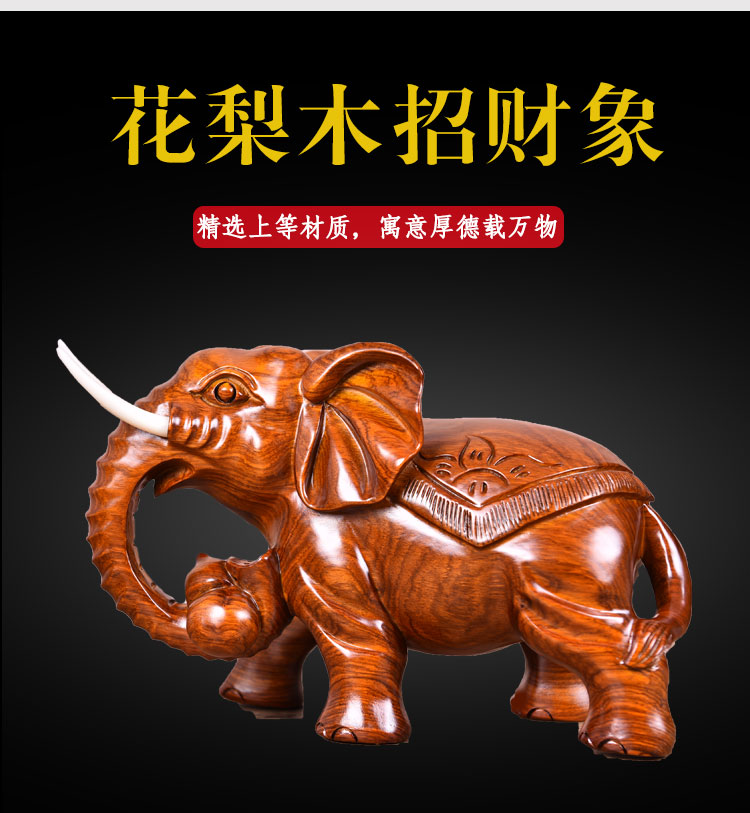 $700 - ของตกแต่งบ้านสำนักงานธุ - Home Office Feng Shui บทวิจารณ์และราคา