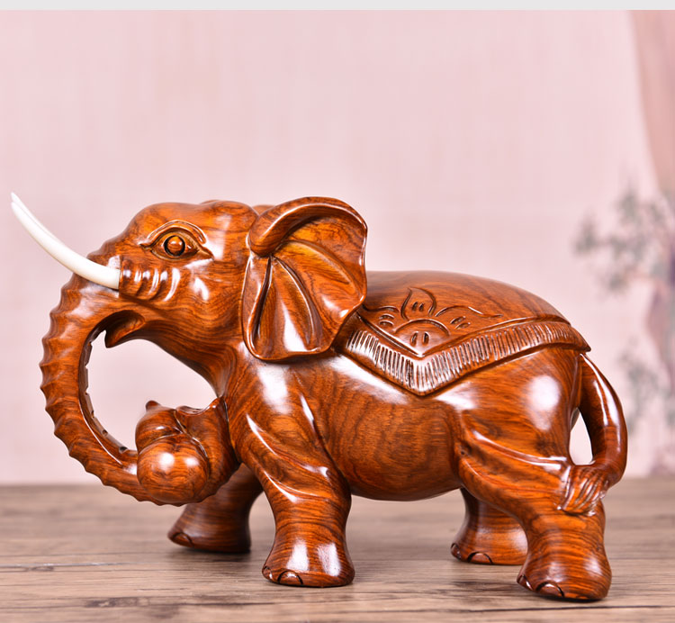 $700 - ของตกแต่งบ้านสำนักงานธุ - Home Office Feng Shui บทวิจารณ์และราคา