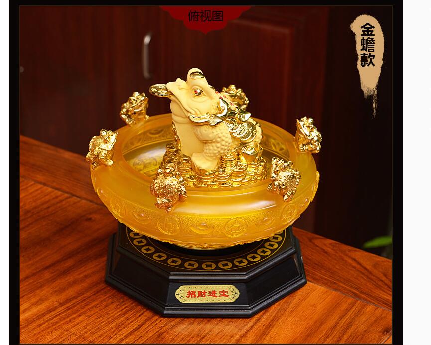 ร้านค้า สำนักงาน บ้าน ห้องโถง  - Home Office Feng Shui บทวิจารณ์และราคา