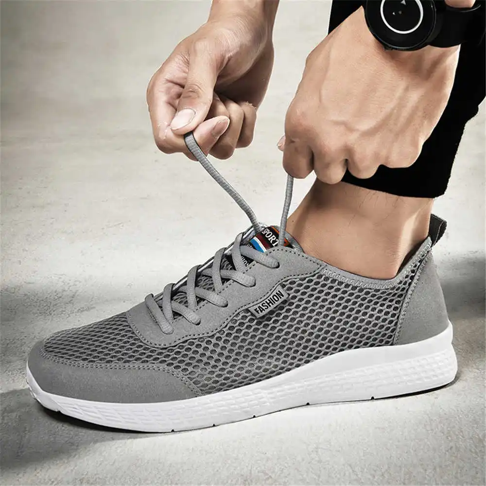 35-46 Breathable Light Blue รอ - Home Office News Uk บทวิจารณ์และราคา